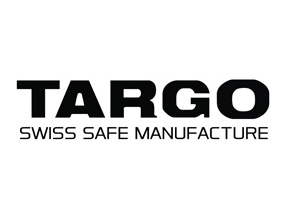 Производитель сейфов Targo