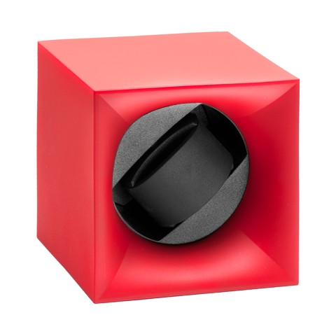 Бокс для часов STARTBOX