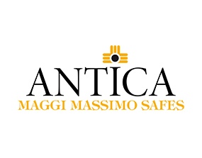 Производитель сейфов Antica