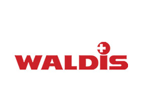 Производитель сейфов Waldis